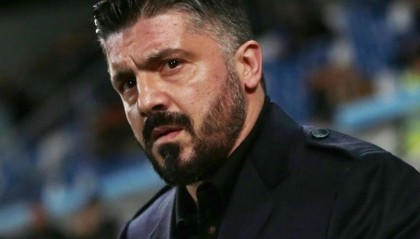 法国主帅宣布离队，意大利获胜还不够，瑞典可以给利物浦打版