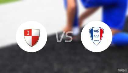 【韩K2联】釜山偶像vs水原三星比赛结果：釜山偶像(1-0)水原三星比分战报(2025年09月06日)