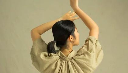 莱昂纳德41分赛季新高哈登29分 快船大胜火箭